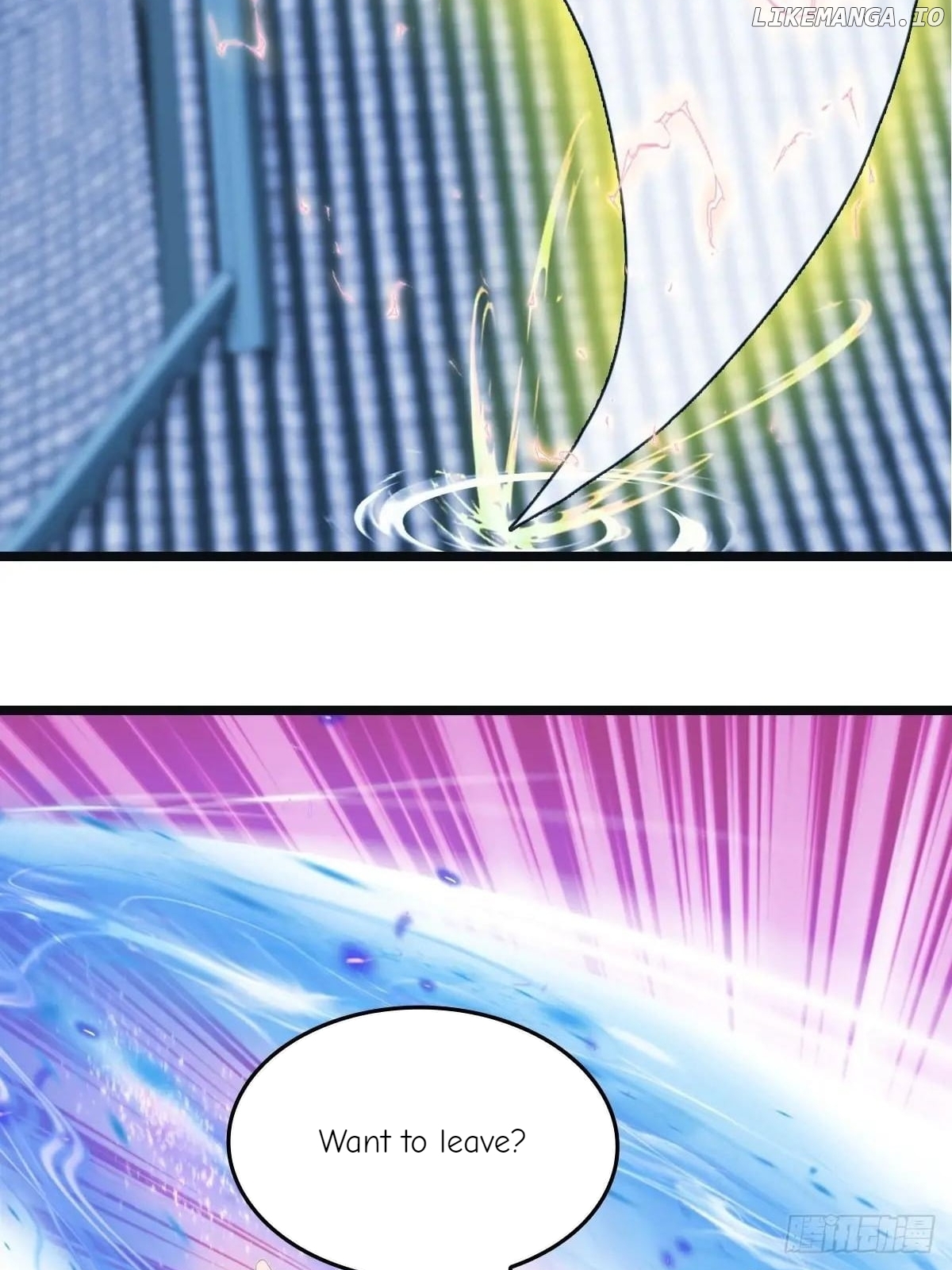 Cultivation Return on Campus - Ss2 Chapter 13 - page 41